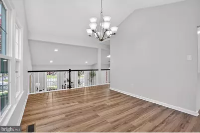 9217 Dorothy Lane, Springfield, VA 22153 - Photo 16