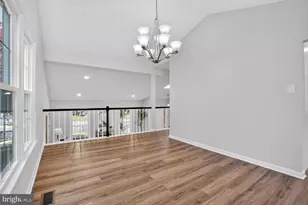 9217 Dorothy Ln, Springfield, VA 22153 - Photo 16