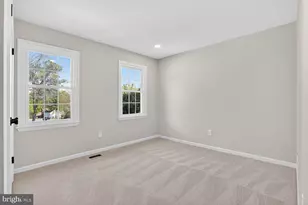 9217 Dorothy Ln, Springfield, VA 22153 - Photo 36