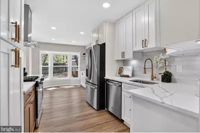 9217 Dorothy Lane, Springfield, VA 22153 - Photo 26