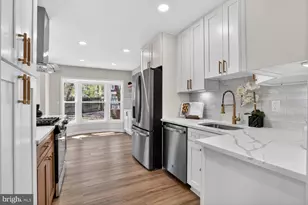 9217 Dorothy Ln, Springfield, VA 22153 - Photo 26