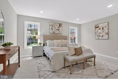 9217 Dorothy Lane, Springfield, VA 22153 - Photo 28