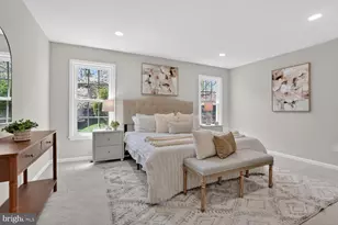 9217 Dorothy Ln, Springfield, VA 22153 - Photo 28