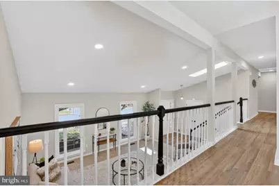 9217 Dorothy Lane, Springfield, VA 22153 - Photo 18