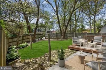 9217 Dorothy Lane, Springfield, VA 22153 - Photo 48