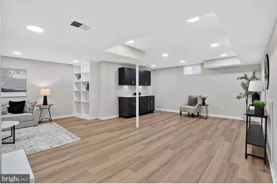 9217 Dorothy Lane, Springfield, VA 22153 - Photo 42