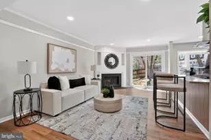 9217 Dorothy Ln, Springfield, VA 22153 - Photo 20