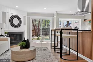 9217 Dorothy Ln, Springfield, VA 22153 - Photo 22