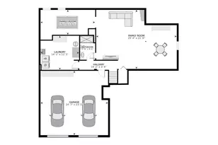 9217 Dorothy Ln, Springfield, VA 22153 - Photo 56