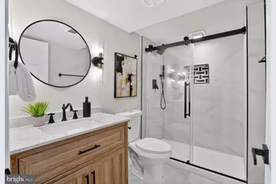 9217 Dorothy Lane, Springfield, VA 22153 - Photo 44