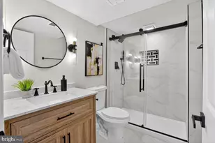 9217 Dorothy Ln, Springfield, VA 22153 - Photo 44