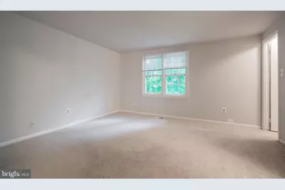 5146 Bradfield Drive, Annandale, VA 22003 - Photo 18