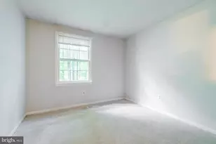 5146 Bradfield Dr, Annandale, VA 22003 - Photo 20