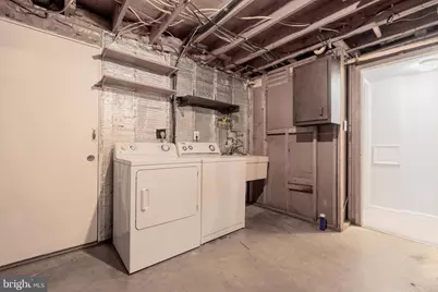 5146 Bradfield Drive, Annandale, VA 22003 - Photo 26