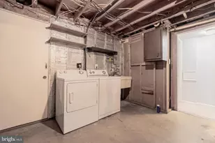 5146 Bradfield Dr, Annandale, VA 22003 - Photo 26