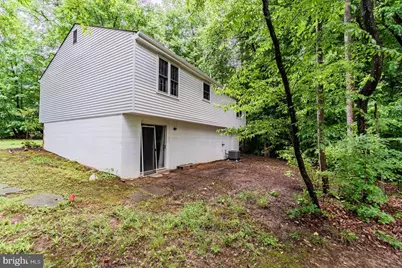 5146 Bradfield Drive, Annandale, VA 22003 - Photo 28