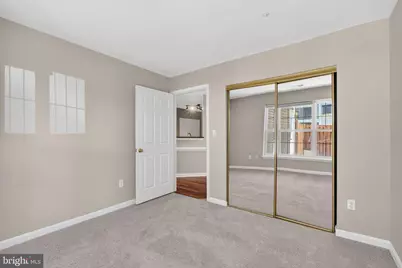 6607 Thackwell Way #2201, Alexandria, VA 22315 - Photo 16