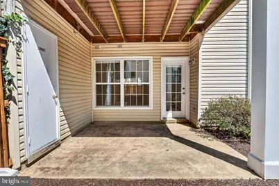 6607 Thackwell Way #2201, Alexandria, VA 22315 - Photo 18