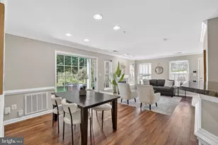 6607 Thackwell Way, Alexandria, VA 22315 - Photo 4