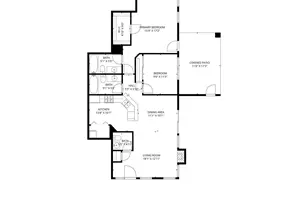 6607 Thackwell Way, Alexandria, VA 22315 - Photo 24