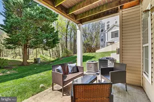 6607 Thackwell Way, Alexandria, VA 22315 - Photo 22