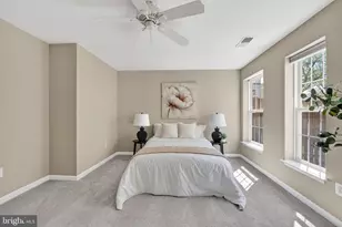 6607 Thackwell Way, Alexandria, VA 22315 - Photo 12