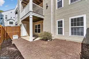 6607 Thackwell Way, Alexandria, VA 22315 - Photo 20