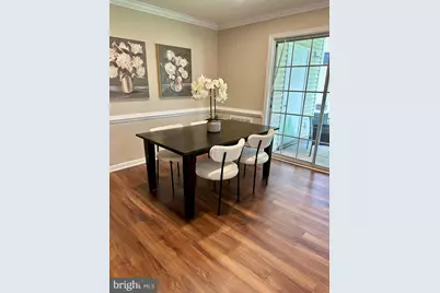 6607 Thackwell Way #2201, Alexandria, VA 22315 - Photo 2