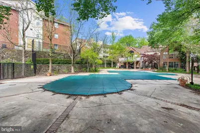 1507 Lincoln Way #204, McLean, VA 22102 - Photo 6