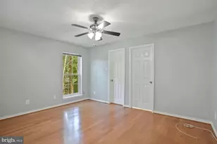 1507 Lincoln Way, McLean, VA 22102 - Photo 18