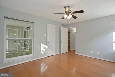1507 Lincoln Way #204, McLean, VA 22102 - Photo 16
