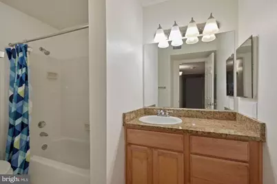 1507 Lincoln Way #204, McLean, VA 22102 - Photo 14