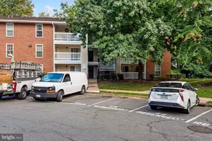 1507 Lincoln Way, McLean, VA 22102 - Photo 24