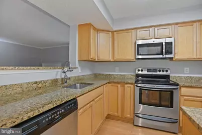 1507 Lincoln Way #204, McLean, VA 22102 - Photo 26