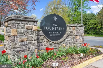 1507 Lincoln Way #204, McLean, VA 22102 - Photo 2