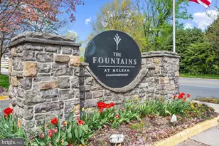 1507 Lincoln Way, McLean, VA 22102 - Photo 2