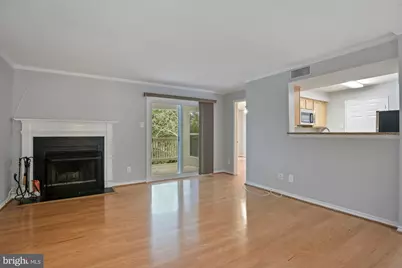 1507 Lincoln Way #204, McLean, VA 22102 - Photo 20