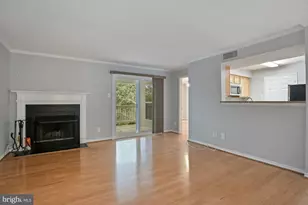 1507 Lincoln Way, McLean, VA 22102 - Photo 20