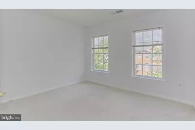 146 Herndon Mill Circle, Herndon, VA 20170 - Photo 26