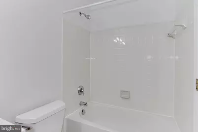 146 Herndon Mill Circle, Herndon, VA 20170 - Photo 34