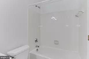 146 Herndon Mill Cir, Herndon, VA 20170 - Photo 34