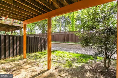 146 Herndon Mill Circle, Herndon, VA 20170 - Photo 30