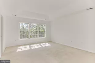 146 Herndon Mill Cir, Herndon, VA 20170 - Photo 20