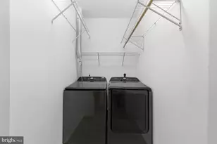 4609 Hummingbird Ln, Fairfax, VA 22033 - Photo 38