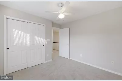 4609 Hummingbird Lane #106, Fairfax, VA 22033 - Photo 30