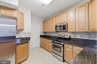 4609 Hummingbird Lane #106, Fairfax, VA 22033 - Photo 12