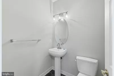 4609 Hummingbird Lane #106, Fairfax, VA 22033 - Photo 16