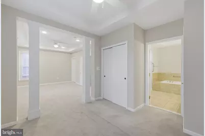 4609 Hummingbird Lane #106, Fairfax, VA 22033 - Photo 22