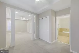 4609 Hummingbird Ln, Fairfax, VA 22033 - Photo 22