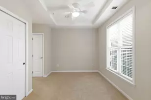 4609 Hummingbird Ln, Fairfax, VA 22033 - Photo 20